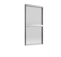 Fixed Window (Unit)