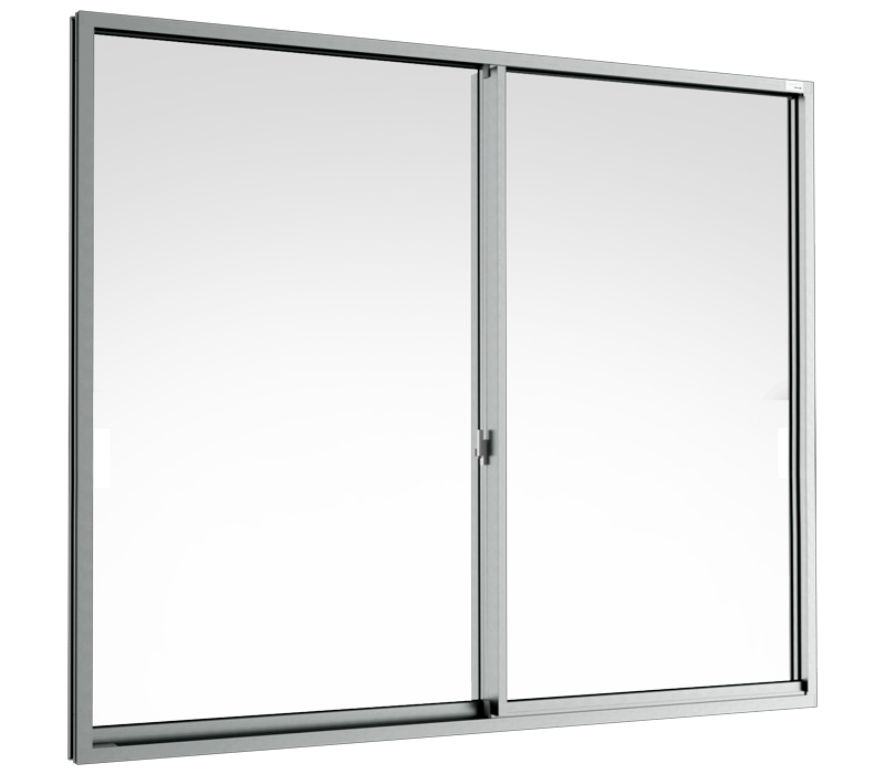 2 Panels on 2 Tracks