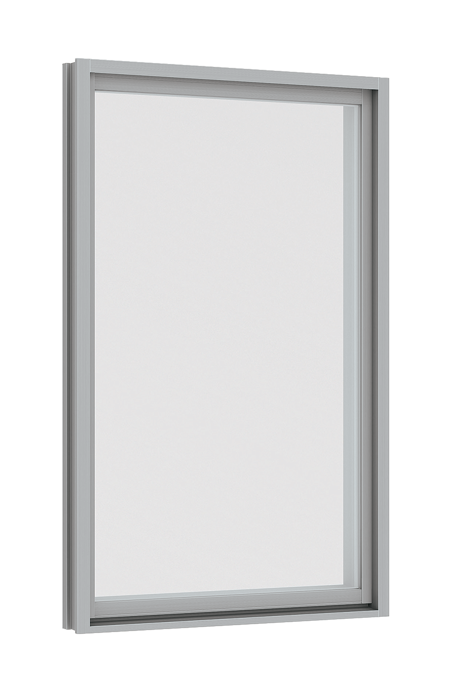 Fixed Window