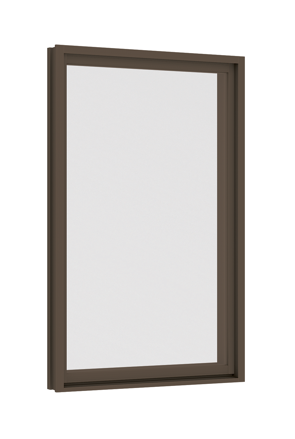 Fixed Window