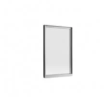 Fixed Window (Single)