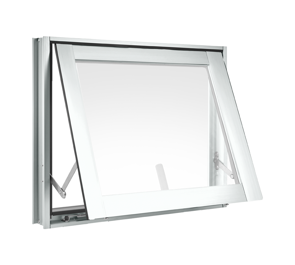 Staggering Gallery Of Double Awning Window Photos | Lantarexa