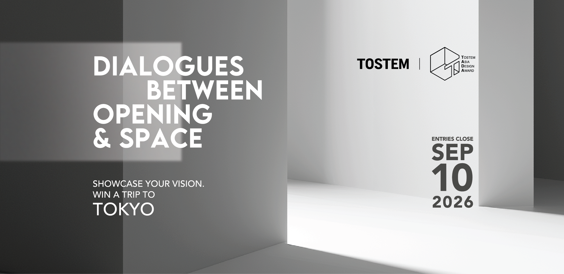 banner slider tostemindonesia