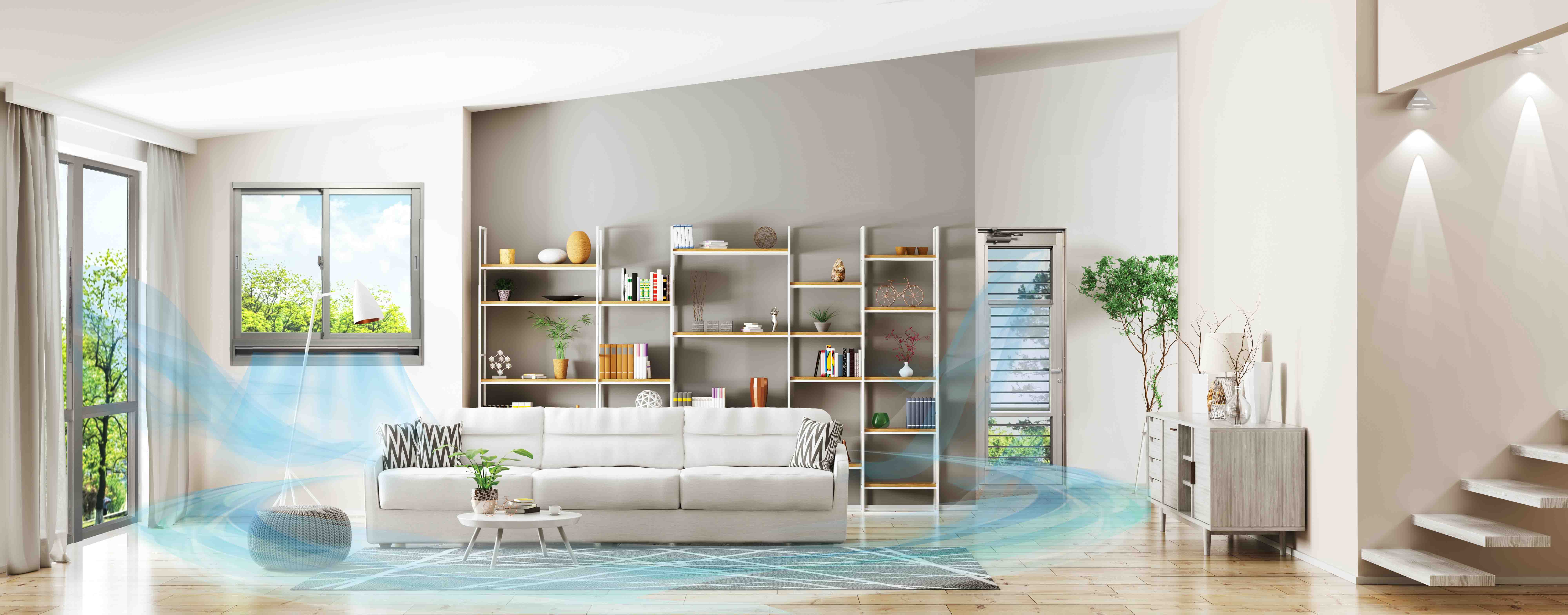 banner slider tostemindonesia