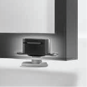 Panel Catch
