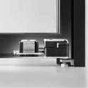 Hinges
