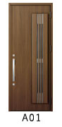 A01
