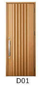 D01