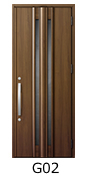 G02