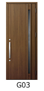 G03