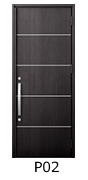 P02