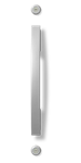 Bar Handle