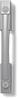 V Bar Handle