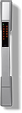 WG430