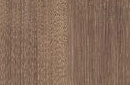 Chestnut